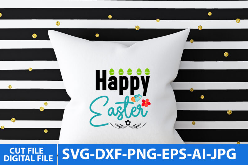 Easter Day Svg Bundle, Easter Day Svg bundle Quotes, Easter Day T Shirt Bundle, Easter Day Vector T Shirt Bundle, Easter Day Svg Cut File Bundle