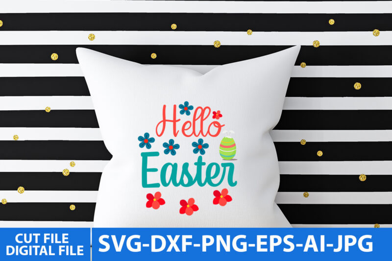 Easter Day Svg Bundle, Easter Day Svg bundle Quotes, Easter Day T Shirt Bundle, Easter Day Vector T Shirt Bundle, Easter Day Svg Cut File Bundle