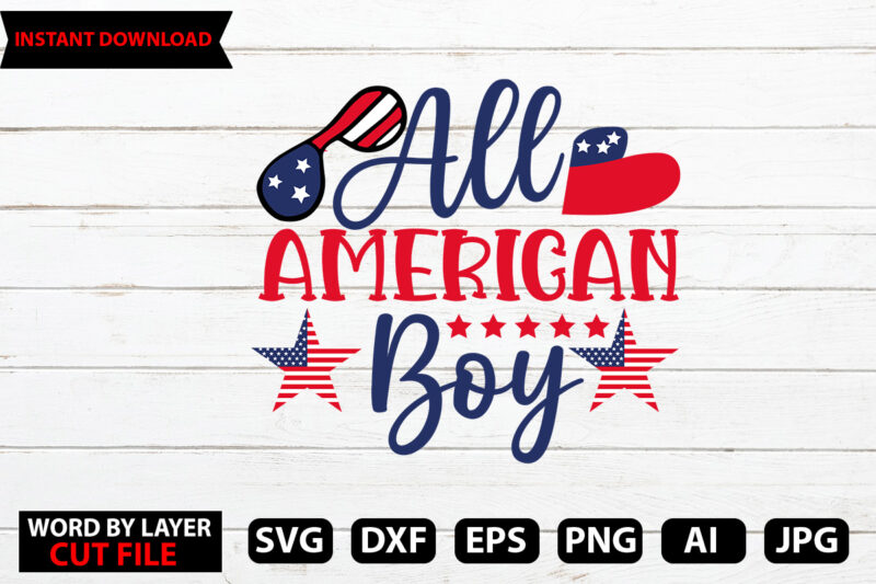 all American boy t-shirt design,Happy 4 th of July Shirt, Memories day Shirt,4 of July Shirt, St Patricks Day Shirt, Patricks Tee, Lips Shirt, Irish Shirt