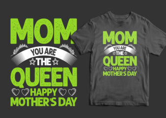 Mother’s day typography t shirt design, mother’s day t shirt ideas, mothers day t shirt design, mother’s day t-shirts at walmart, mother’s day t shirt amazon, mother’s day matching t shirts, custom mother’s day t shirt, happy mothers day t-shirts, mothers day t shirt, happy mothers day t shirt, mother’s day t shirt design, boy mothers day t shirt, mothers day bump t shirt, mothers day gift t shirt, 1st mothers day t shirt, mother t shirts sale, mother t shirt design, mother t shirt uk, mother t shirt ideas, mother t shirts canada, mother t shirt only, mothers day t shirt, mother t shirt sale, mama t shirt amazon, mama t-shirt australia, like a mother t shirt, love your mother t shirt, call your mother t shirt, mama t shirt buckle, black mother t shirt, best mother t shirt, mother brand t shirt, mama t shirt, mama t shirt canada, cat mother t shirt, t shirt design website, t shirt design ideas, t shirt design app, t shirt design template, t shirt design maker, t shirt design near me, t shirt design online, t shirt design amazon, t shirt design artist,