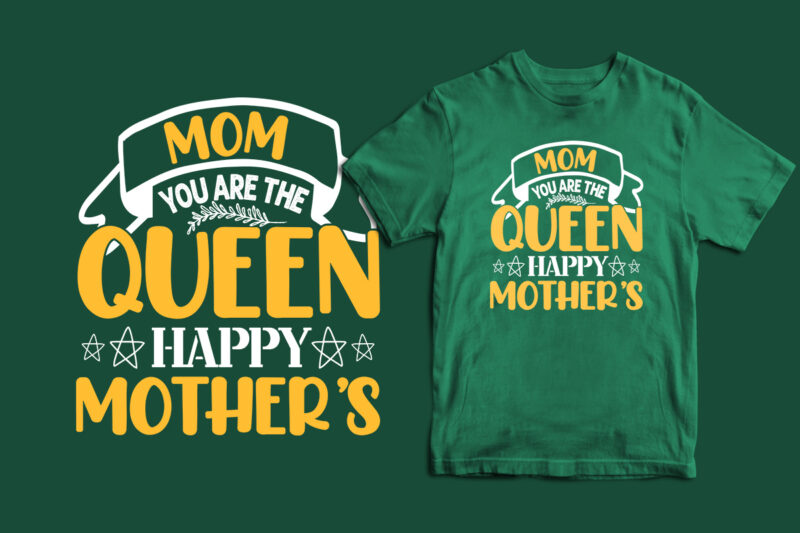 Mothers day t shirt design bundle t shirt, mother's day t shirt ideas, mothers day t shirt design, mother's day t-shirts at walmart, mother's day t shirt amazon, mother's day