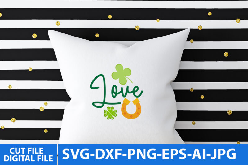 Love Svg Design,Love T Shirt Design