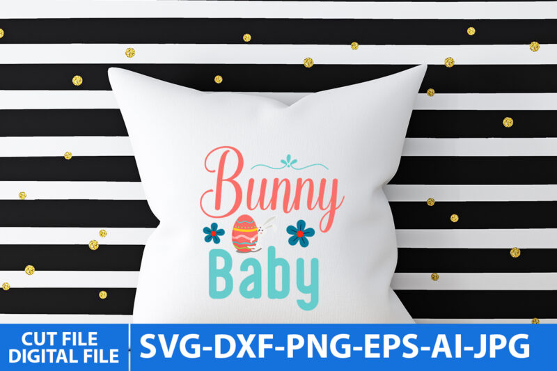 Easter Svg Bundle,Easter Day t Shirt Bundle,Easter Day Svg Bundle Quotes, Easter Svg Bundle free