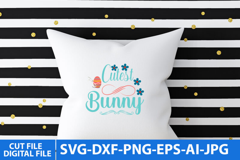 Easter Svg Bundle,Easter Day t Shirt Bundle,Easter Day Svg Bundle Quotes, Easter Svg Bundle free