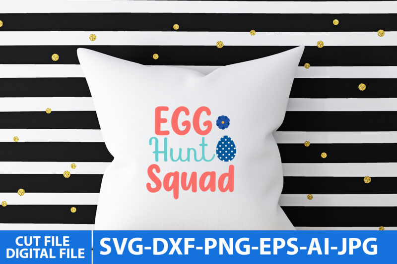 Easter Svg Bundle,Easter Day t Shirt Bundle,Easter Day Svg Bundle Quotes, Easter Svg Bundle free