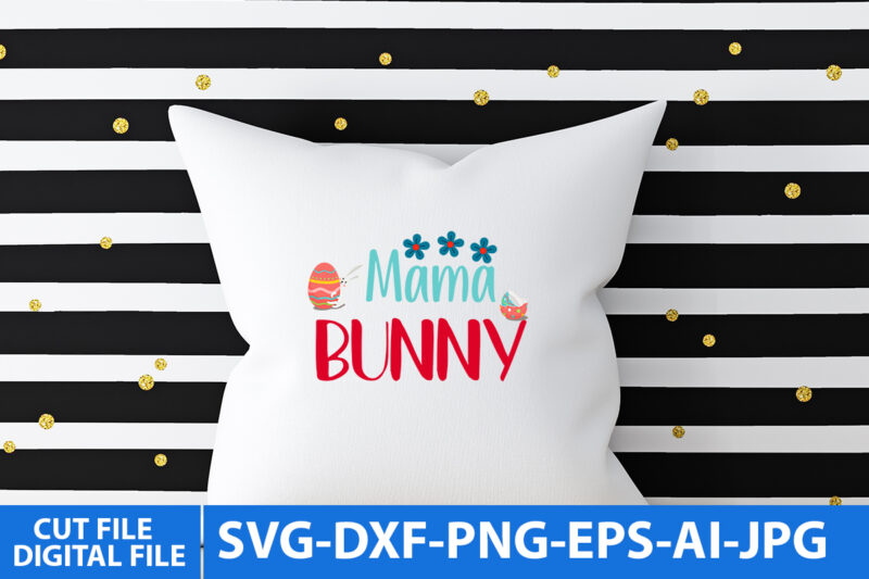 Easter Svg Bundle,Easter Day t Shirt Bundle,Easter Day Svg Bundle Quotes, Easter Svg Bundle free
