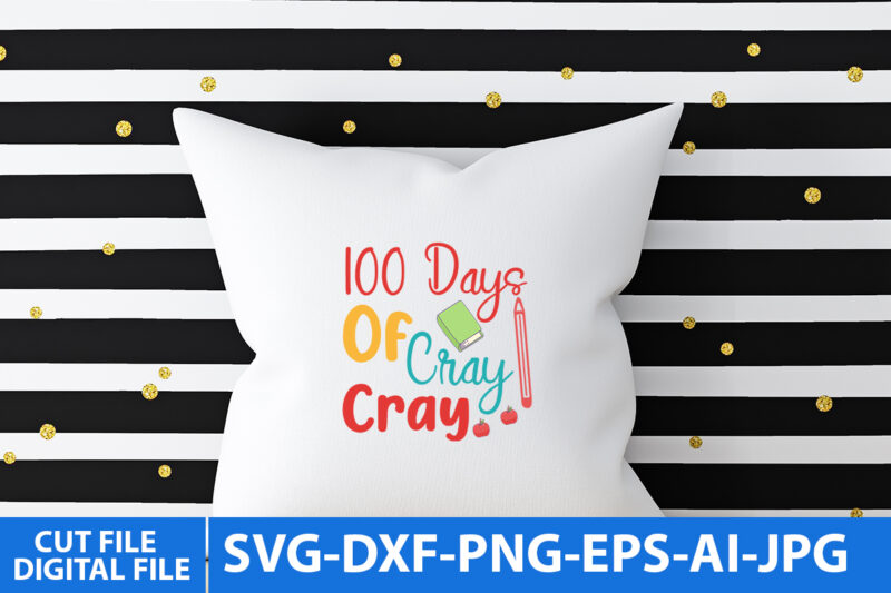 100 Days Of School 20 TShirt Design bundle,100 days sharper t shirt, sharper shirt, 100 days of school shirt print template, second grade svg, 100th day of school, teacher svg,