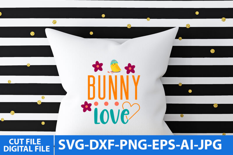 Easter Day Svg Bundle, Easter Day Svg bundle Quotes, Easter Day T Shirt Bundle, Easter Day Vector T Shirt Bundle, Easter Day Svg Cut File Bundle