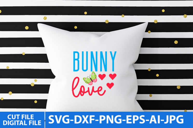 Easter Day Svg Bundle, Easter Day Svg bundle Quotes, Easter Day T Shirt Bundle, Easter Day Vector T Shirt Bundle, Easter Day Svg Cut File Bundle