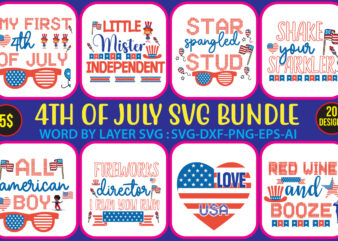 4th of juiy svg vector for t-shirt bundle ,2nd amendment svg 4th of july svg 4th of july svg bundle al_amindesign american bald eagle usa flag 1776 united states of america patriot 4th of july military svg dxf png vinyl decal patch cnc laser clipart american flag mom bun svg american flag mom life svg american flag svg american flag svg bundle american svg cricut silhouette distressed flag svg distressed usa flag flag svg fourth of july svg grunge flag svg independence day svg july 4th svg patriotic svg patriotic svg – printable png us flag svg usa flag png usa mom bun svg usa t-shirt cut file we the people american flag svg we the people svg