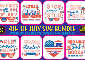 4th of juiy svg vector for t-shirt bundle ,2nd amendment svg 4th of july svg 4th of july svg bundle al_amindesign american bald eagle usa flag 1776 united states of