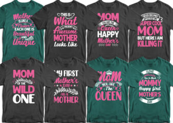 Mother’s day t shirt design bundle, mother’s day t shirt ideas, mothers day t shirt design, mother’s day t-shirts at walmart, mother’s day t shirt amazon, mother’s day matching t shirts, personalized mother’s day t shirt, custom mother’s day t shirt, happy mothers day t-shirts, mothers day t shirt, mother’s day 2021 t shirt, happy mothers day t shirt, african american mother’s day t shirt, mothers day t shirt ideas, mother’s day t shirt design, mother’s day t-shirt for baby, first mothers day t shirt for baby, boy mothers day t shirt, mothers day bump t shirt, cheap mothers day t shirt, mother day t shirt canada, mother’s day 2020 t shirt design, mothers day dog t shirt, mothers day gift t shirt, mother’s day shirt ideas, mother’s day lockdown t shirt, my 1st mother’s day t shirt, best selling mother’s day t-shirts, personalized mother’s day t-shirts, mother’s day t shirt with name, 1st mothers day t shirt, mom t shirts, mom t shirt ideas, mom t shirts funny, mom t shirt designs, mom t shirt business names, mom t shirts sayings, mom t shirt with names, mom t-shirt quotes, mom t shirt sayings, mom t shirt amazon, mom t shirt svg, quinnipiac mom t shirt, mama t rex shirt, your mom t shirt roblox, rugby mom t shirt, raiders mom t shirt, ranger mom t shirt, rat mom t shirt, rottweiler mom t shirt, mama t shirt shein, baseball mom t shirt sayings, funny mom t shirt slogans, little mama t shirt shop, mama t shirt plus size, mama t shirt selfish mother, mama t shirt target, mama tried t shirt, dog mom t shirt target, twin mom t shirt, mama tried t shirt womens, tiger mom t shirt, tuskegee mom t shirt, mom to be t shirts, mom to bruh t shirt, mom to be t shirt ideas, mom to be t shirt sayings, mama t shirt uk, dog mom t-shirt uk, mom life t shirt uk, mama bear t shirt uk, dog mama t-shirt uk, boy mama t-shirt uk, usf mom t shirt, love you mom t shirt, you’re mom t-shirt, sorry mom t shirt vintage, hi mom t shirt vintage, vizsla mom t shirt, vcu mom t shirt, volleyball mom t shirt, vmi mom t shirt, mom vintage t shirt, virginia tech mom t shirt, marine mom v neck t shirt, mama t shirt walmart, dog mom t shirt walmart, baseball mom t shirt with name, mama bear t shirt with name, yorkie mom t shirt, yale mom t shirt, your mom t shirt designs, my mom is 40 t shirts, my mom is 50 t shirt, my mom is awesome t shirt,