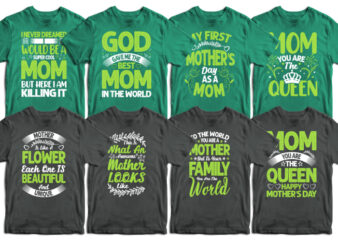 Mother’s day Or Mommy t shirt design bundle, mother’s day t shirt ideas, mothers day t shirt design, mother’s day t-shirts at walmart, mother’s day t shirt amazon, mother’s day