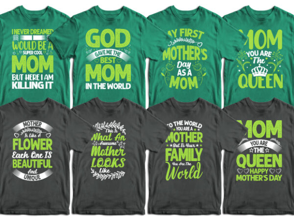 Mother’s day or mommy t shirt design bundle, mother’s day t shirt ideas, mothers day t shirt design, mother’s day t-shirts at walmart, mother’s day t shirt amazon, mother’s day Mother’s day or mommy t shirt design bundle, mother’s day t shirt ideas, mothers day t shirt design, mother’s day t-shirts at walmart, mother’s day t shirt amazon, mother’s day