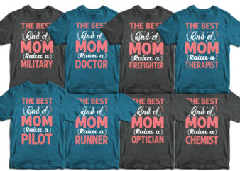 The best kind of mom raises a military, Doctor, Firefighter, Therapist, Pilot, Runner, Optician, Chemist mother’s day t shirt, mother’s day t shirt ideas, mothers day t shirt design, mother’s day t-shirts at walmart, mother’s day t shirt amazon, mother’s day matching t shirts, personalized mother’s day t shirt, custom mother’s day t shirt, happy mothers day t-shirts, mothers day t shirt, mother’s day 2021 t shirt, happy mothers day t shirt, african american mother’s day t shirt, mothers day t shirt ideas, mother’s day t shirt design, mother’s day t-shirt for baby, first mothers day t shirt for baby, boy mothers day t shirt, mothers day bump t shirt, cheap mothers day t shirt, mother day t shirt canada, mother’s day 2020 t shirt design, mothers day dog t shirt, mothers day gift t shirt, mother’s day shirt ideas, mother’s day lockdown t shirt, my 1st mother’s day t shirt, best selling mother’s day t-shirts, personalized mother’s day t-shirts, mother’s day t shirt with name, 1st mothers day t shirt, mom t shirts, mom t shirt ideas, mom t shirts funny, mom t shirt designs, mom t shirt business names, mom t shirts sayings, mom t shirt with names, mom t-shirt quotes, mom t shirt sayings, mom t shirt amazon, mom t shirt svg, quinnipiac mom t shirt, mama t rex shirt, your mom t shirt roblox, rugby mom t shirt, raiders mom t shirt, ranger mom t shirt, rat mom t shirt, rottweiler mom t shirt, mama t shirt shein, baseball mom t shirt sayings, funny mom t shirt slogans, little mama t shirt shop, mama t shirt plus size, mama t shirt selfish mother, mama t shirt target, mama tried t shirt, dog mom t shirt target, twin mom t shirt, mama tried t shirt womens, tiger mom t shirt, tuskegee mom t shirt, mom to be t shirts, mom to bruh t shirt, mom to be t shirt ideas, mom to be t shirt sayings, mama t shirt uk, dog mom t-shirt uk, mom life t shirt uk, mama bear t shirt uk, dog mama t-shirt uk, boy mama t-shirt uk, usf mom t shirt, love you mom t shirt, you’re mom t-shirt, sorry mom t shirt vintage, hi mom t shirt vintage, vizsla mom t shirt, vcu mom t shirt, volleyball mom t shirt, vmi mom t shirt, mom vintage t shirt, virginia tech mom t shirt, marine mom v neck t shirt, mama t shirt walmart, dog mom t shirt walmart, baseball mom t shirt with name, mama bear t shirt with name, yorkie mom t shirt, yale mom t shirt, your mom t shirt designs, my mom is 40 t shirts, my mom is 50 t shirt, my mom is awesome t shirt,