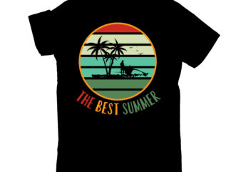 the best summer t shirt designs for sale
