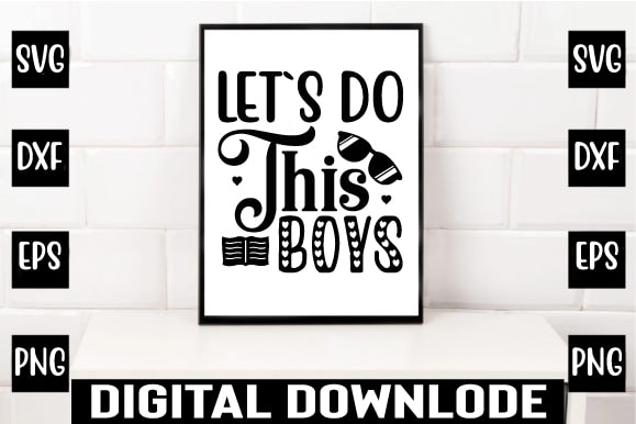 school svg bundle