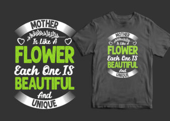 Mother’s day typography t shirt design, mother’s day t shirt ideas, mothers day t shirt design, mother’s day t-shirts at walmart, mother’s day t shirt amazon, mother’s day matching t