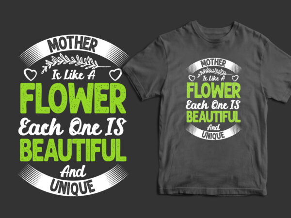 Mother’s day typography t shirt design, mother’s day t shirt ideas, mothers day t shirt design, mother’s day t-shirts at walmart, mother’s day t shirt amazon, mother’s day matching t