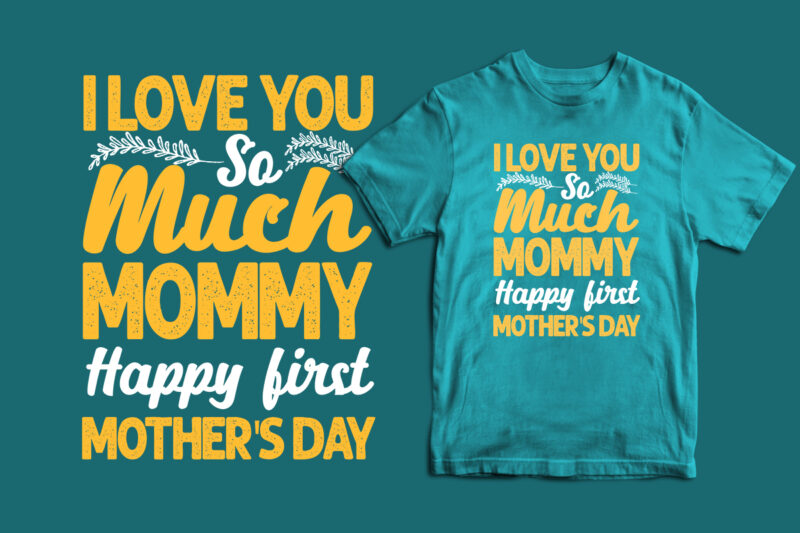 Mothers day t shirt design bundle t shirt, mother's day t shirt ideas, mothers day t shirt design, mother's day t-shirts at walmart, mother's day t shirt amazon, mother's day