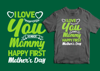 Mother’s day typography t shirt design, mother’s day t shirt ideas, mothers day t shirt design, mother’s day t-shirts at walmart, mother’s day t shirt amazon, mother’s day matching t shirts, custom mother’s day t shirt, happy mothers day t-shirts, mothers day t shirt, happy mothers day t shirt, mother’s day t shirt design, boy mothers day t shirt, mothers day bump t shirt, mothers day gift t shirt, 1st mothers day t shirt, mother t shirts sale, mother t shirt design, mother t shirt uk, mother t shirt ideas, mother t shirts canada, mother t shirt only, mothers day t shirt, mother t shirt sale, mama t shirt amazon, mama t-shirt australia, like a mother t shirt, love your mother t shirt, call your mother t shirt, mama t shirt buckle, black mother t shirt, best mother t shirt, mother brand t shirt, mama t shirt, mama t shirt canada, cat mother t shirt, t shirt design website, t shirt design ideas, t shirt design app, t shirt design template, t shirt design maker, t shirt design near me, t shirt design online, t shirt design amazon, t shirt design artist,