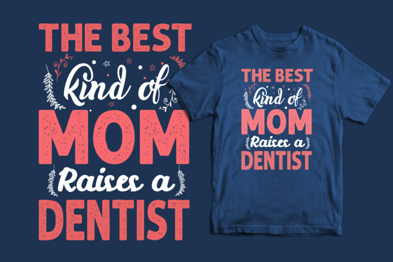 The best kind of mom raises a military, Doctor, Firefighter, Therapist, Pilot, Runner, Optician, Chemist mother's day t shirt, mother's day t shirt ideas, mothers day t shirt design, mother's