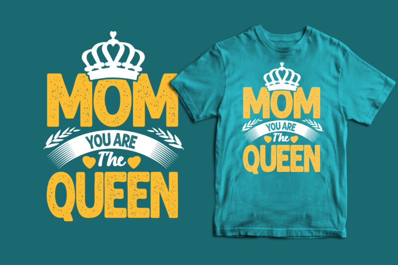 Mothers day t shirt design bundle t shirt, mother's day t shirt ideas, mothers day t shirt design, mother's day t-shirts at walmart, mother's day t shirt amazon, mother's day