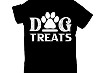 dog treats