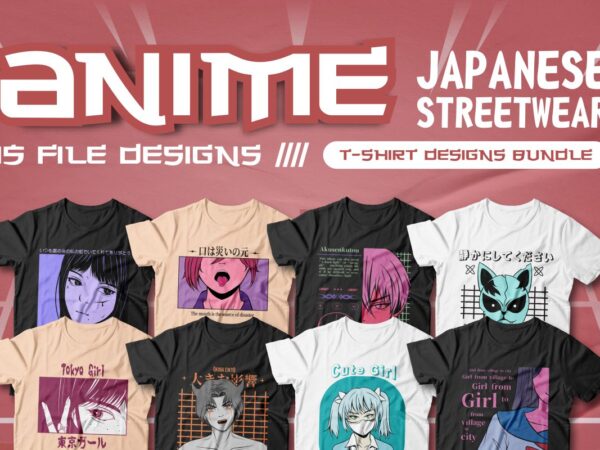 Details 132+ anime streetwear art super hot - highschoolcanada.edu.vn