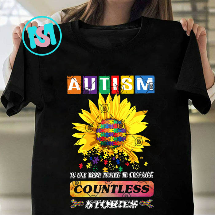 Autism Awarenees Bundle Part 2, 300 DPI, Autism PNG Bundle, Autism Ribbon png, Autism Awareness png, Autism , Autism Mom png, Puzzle PNG