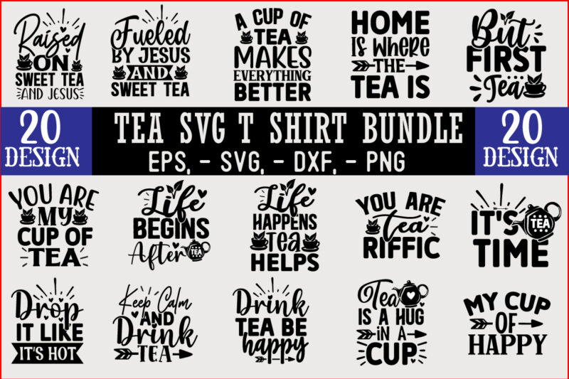 500 + Hight Quality SVG Design Bundle