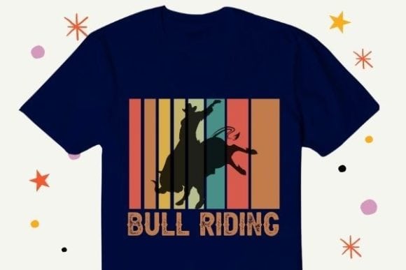 Bull riding pbr rodeo bull riders for western ranch cowboys t-shirt designs svg, bull riding pbr, rodeo bull riders, western, ranch, cowboys t-shirt designs png