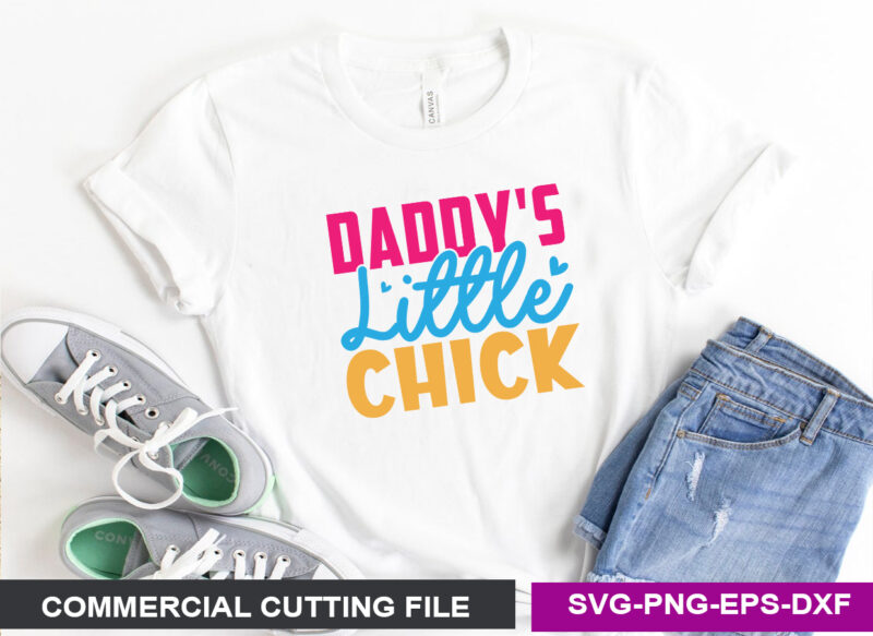 Easter 50 SVG T shirt Design bundle