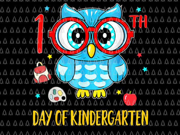 100th day of kindergarten png, funny 100 days smarter, days of school png, teacher png