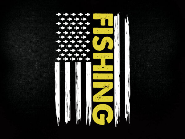 Fishing svg us flag bass fish , usa bass fish , us bass angling svg , bass fish svg , bass fish clipart , cut files t shirt graphic design