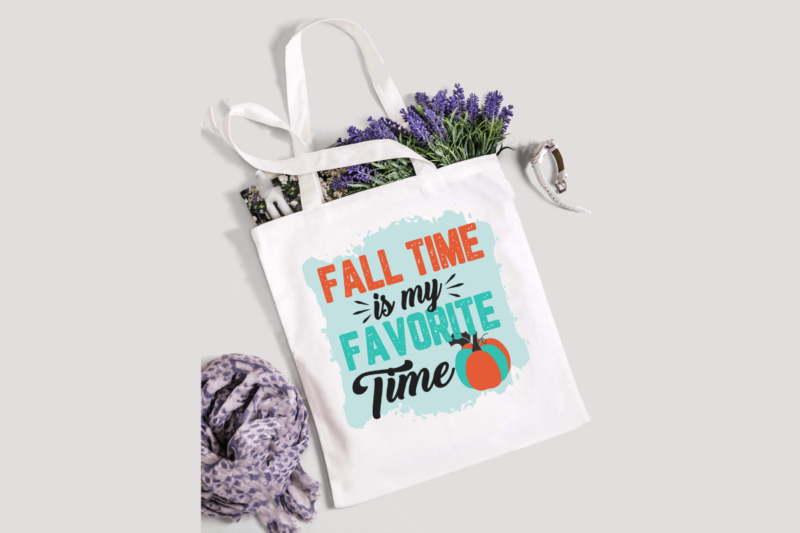 Fall T-shirt Design Bundle, Fall Sublimation Bundle, Fall Fall Design for T-Shirt, Hoodies, Mugs, and more merchandising