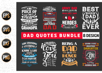 Fathers Day Svg Bundle, Dad Svg, Papa svg bundle design.