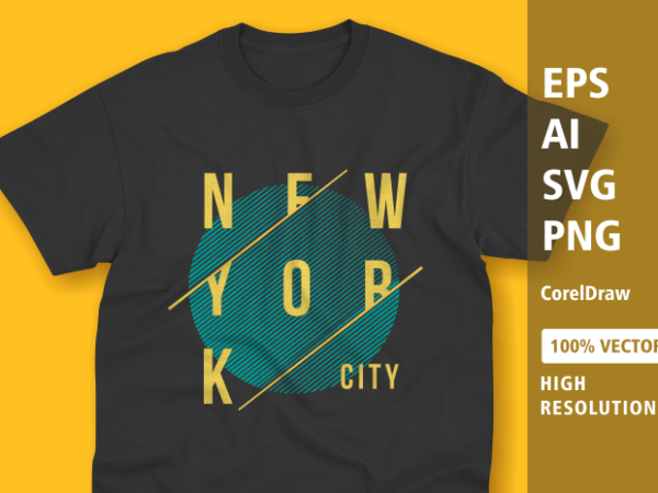 New york urban street t shirt design, urban style t shirt design, urban city t shirt design