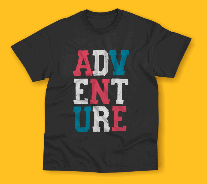 adventure design – camping adventure – adventure tshirt designs , mountain tshirt designs , camping tshirt designs , adventure svg bundle, camping svg , adventure, adventure, mountain eps – commercial use