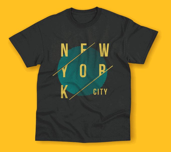 New york urban street t shirt design, urban style t shirt design, urban city t shirt design