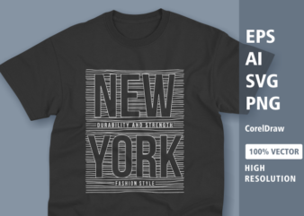 New york urban street t shirt design, urban city t shirt design, urban style t shirt design