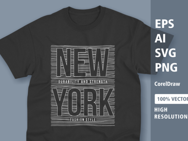 New york urban street t shirt design, urban city t shirt design, urban style t shirt design