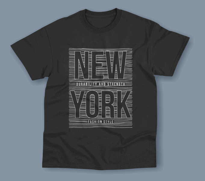 New york urban street t shirt design, urban city t shirt design, urban style t shirt design