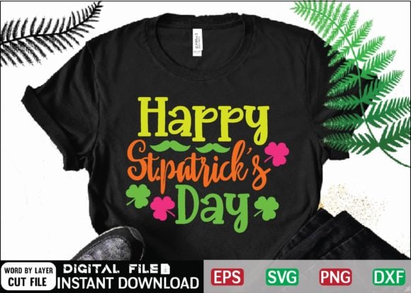 Happy st.patrick’s day svg design , drinking, funny, funny irish, funny st patricks, green, green st patricks day, happy st patricks, happy st.patrick’s day, ireland, irish, leprechaun, little mister lucky