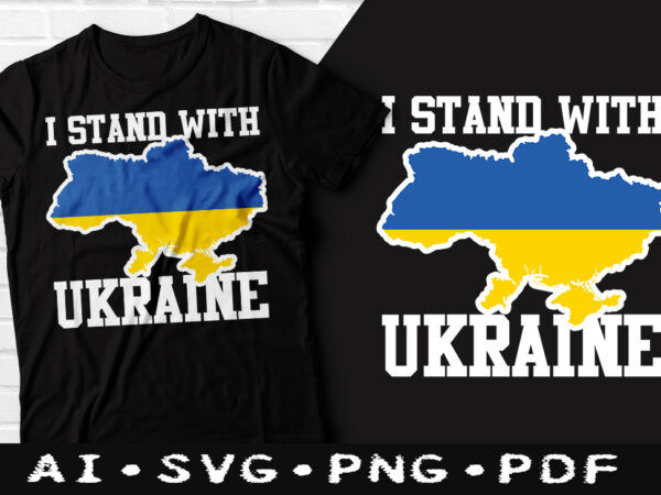 I stand with ukraine tshirt, freedom ukraine, i support ukraine, ukraine strong, i stand with ukraine, i stand with ukraine war, i stand with ukraine nato t-shirts