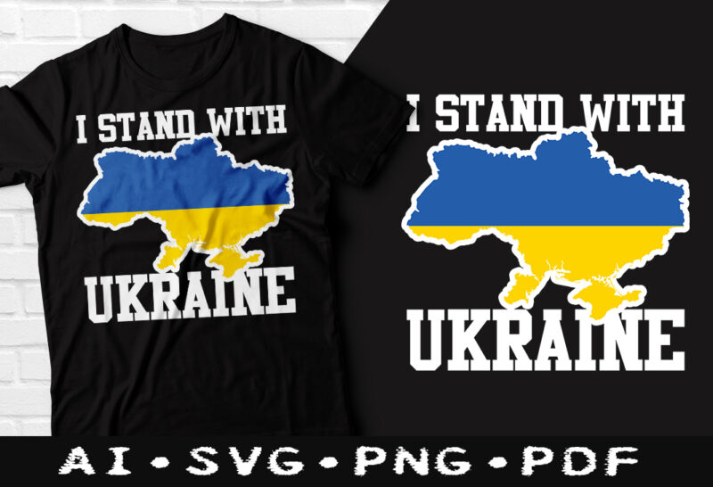 I Stand With Ukraine tshirt, freedom ukraine, I support ukraine, Ukraine strong, I stand with ukraine, I stand with ukraine war, I stand with ukraine nato t-shirts