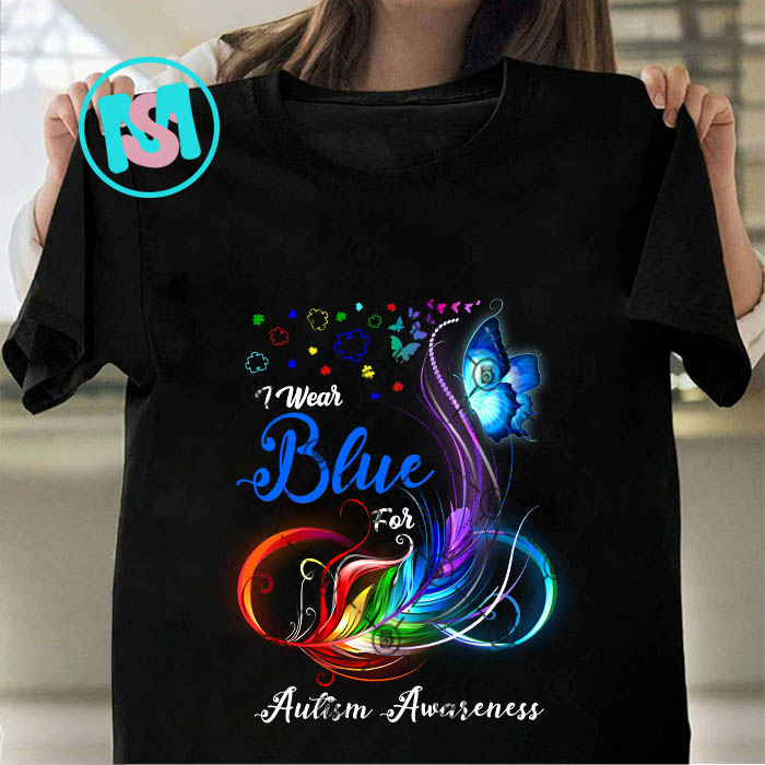 Autism Awarenees Bundle Part 2, 300 DPI, Autism PNG Bundle, Autism Ribbon png, Autism Awareness png, Autism , Autism Mom png, Puzzle PNG