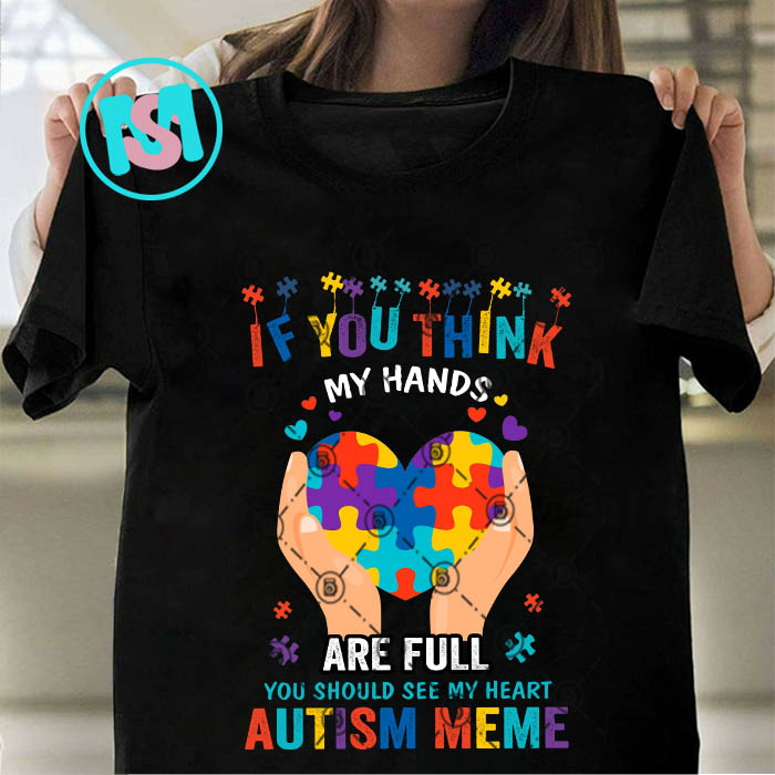 Autism Awarenees Bundle Part 2, 300 DPI, Autism PNG Bundle, Autism Ribbon png, Autism Awareness png, Autism , Autism Mom png, Puzzle PNG