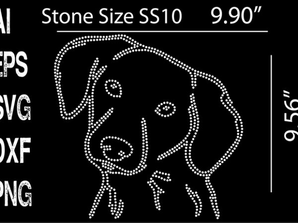 Dog rhinestone t-shirt designprintable rhinestone t-shirt design, with this instant download, you will receive a zip folder, which includes: – 1 dxf file (300dpi) – 1 svg file (300dpi) – Dog rhinestone t-shirt designprintable rhinestone t-shirt design, with this instant download, you will receive a zip folder, which includes: – 1 dxf file (300dpi) – 1 svg file (300dpi) –