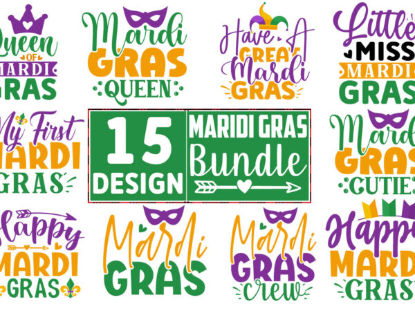 Earth day svg design bundle